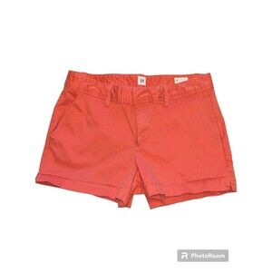 Gap Shorts size 6